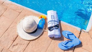 Villa Hermanas Algodonales by Ruralidays - 8