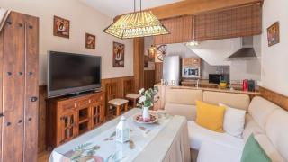 Casa Abril by Ruralidays - 4