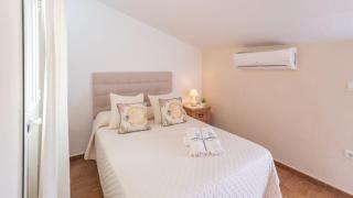 Casa Abril by Ruralidays - 6