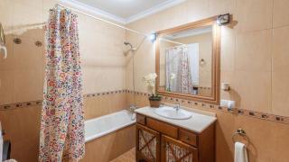 Casa Abril by Ruralidays - 7