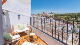 Casa Abril by Ruralidays - 0