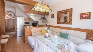 Casa Abril by Ruralidays - 2