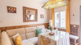 Casa Abril by Ruralidays - 3