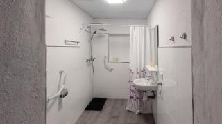 Casa de Mis Dos Gitanillas Villafranca de Córdoba by Ruralidays - 5