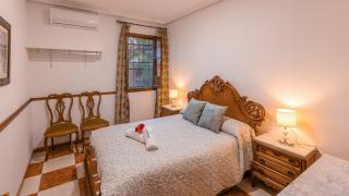 Casa de Mis Dos Gitanillas Villafranca de Córdoba by Ruralidays - 6