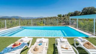 Puerto Nuevo by Ruralidays - 0