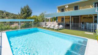 Puerto Nuevo by Ruralidays - 9