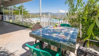 Puerto Nuevo by Ruralidays - 7