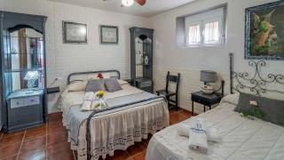 Puerto Nuevo by Ruralidays - 4