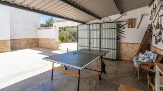 Puerto Nuevo by Ruralidays - 6