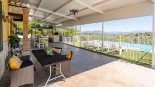 Puerto Nuevo by Ruralidays - 5