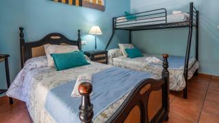 Puerto Nuevo by Ruralidays - 1