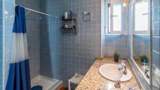 Puerto Nuevo by Ruralidays - 3