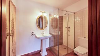 Casa Tía Any Espelúy by Ruralidays - 5