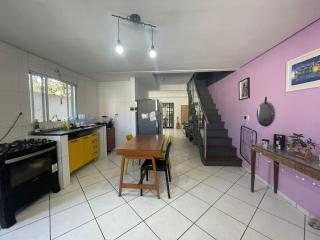 Casa de Praia- Suíte São Lourenço - Bertioga - 4