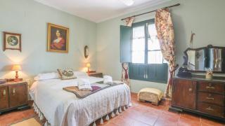 Finca El Olivo Llorón Montilla by Ruralidays - 4