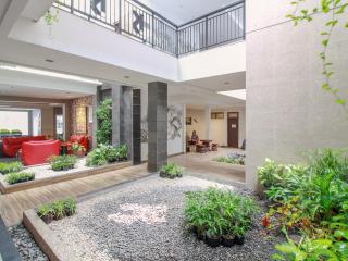 Sweet Karina Hotel Pasteur - 4