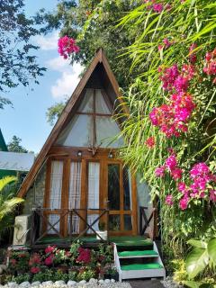 Sikhri Kaziranga - Kāziranga - 6