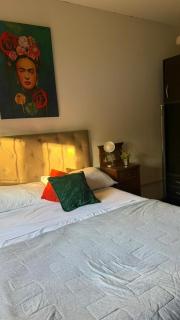 Casa en Roldán 2 habitaciones - 1