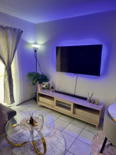 The Sunset Lifestyle near Carnival City - 5