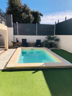 Les Genêts ensoleillés - 9