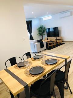 Les Genêts ensoleillés - 4