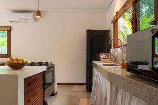 Casa Pitomba - Cond. Trancoso Eco Residence - 8