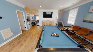 Bermuda Breeze - D - 7