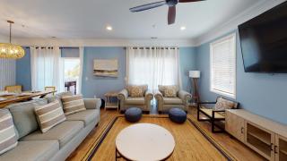 Bermuda Breeze - D - 0