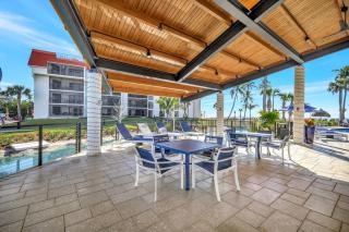 Pointe Santo De Sanibel E41 - 4