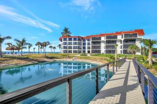 Pointe Santo De Sanibel E41 - 8