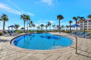 Pointe Santo De Sanibel E41 - 2