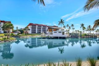 Pointe Santo De Sanibel E41 - 9