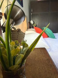 Casa en Roldán 2 habitaciones - 6