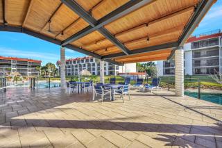 Pointe Santo De Sanibel E41 - 3