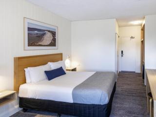 Mercure Charlestown - 1