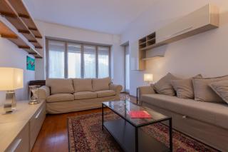 The Billiards Flat by Wonderful Italy - 0