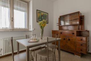 The Billiards Flat by Wonderful Italy - Turin - 6