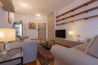 The Billiards Flat by Wonderful Italy - Turin - 1