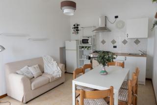 Holiday Home Camino Monferrato - Camino - 4