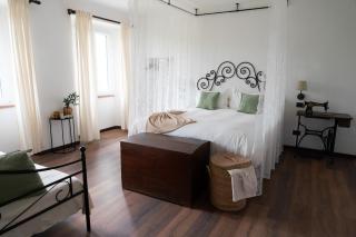 Holiday Home Camino Monferrato - 1