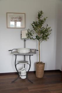 Holiday Home Camino Monferrato - Camino - 1