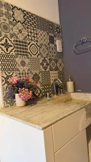 Casa en Roldán 2 habitaciones - 5