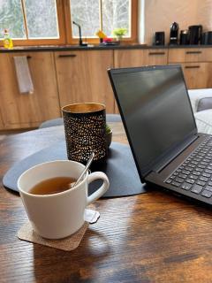 Chalet am Bachl 1 - Flattach - 1