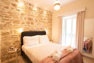 Family Villa Portes with panoramic view! - 9