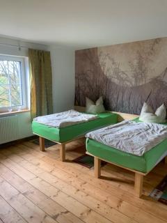 Outside by Katharina - 0