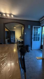 Casa en Roldán 2 habitaciones - 4