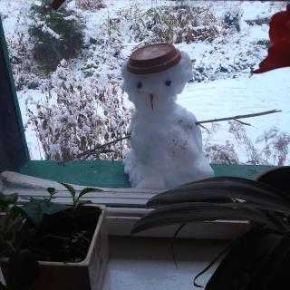 Górska Perła Pokoje Gościnne - 6