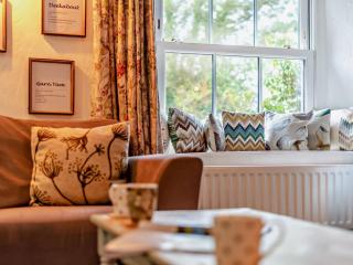 2 Bed in Brigsteer 94582 - 9