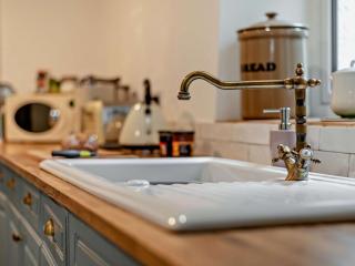 2 Bed in Brigsteer 94582 - 8